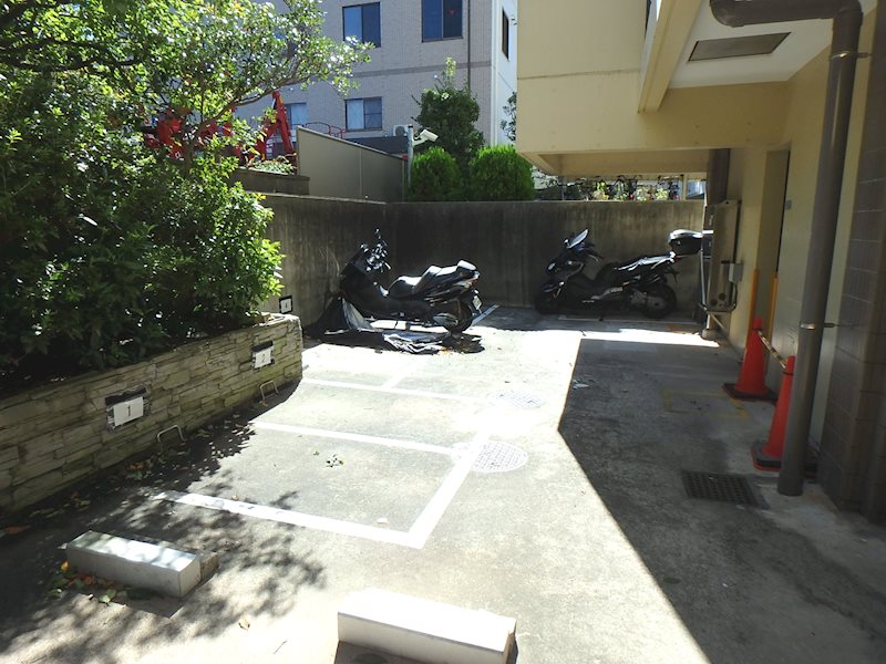 プレサＭ その他13