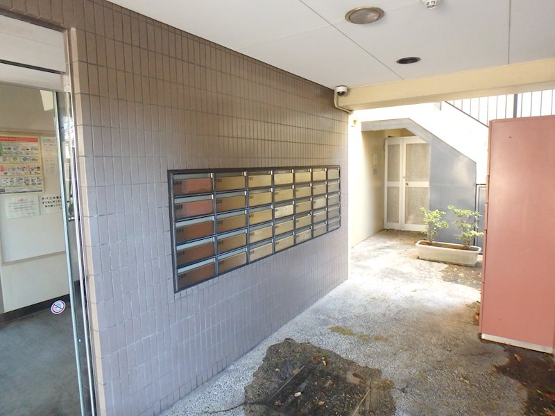 プレサＭ その他14