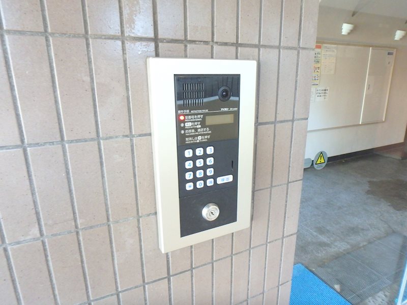 プレサＭ その他15