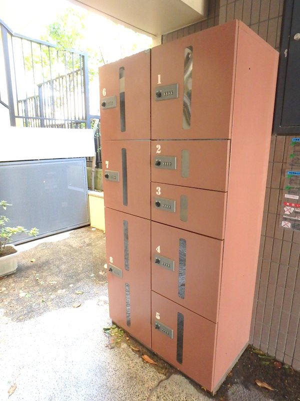 プレサＭ その他16