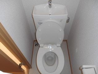 アムールボヌール その他1