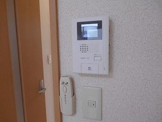 アムールボヌール その他2