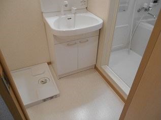 アムールボヌール その他3