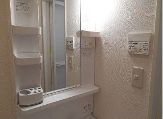 アムールボヌール その他4