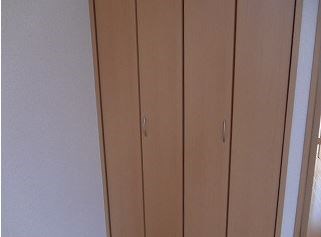 アムールボヌール その他5