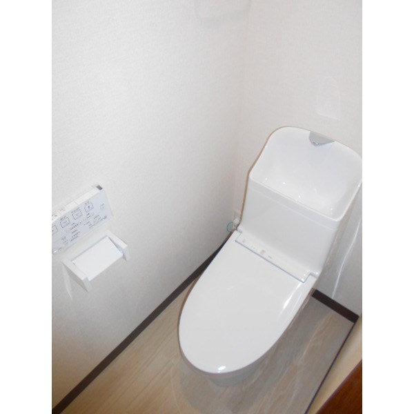 メープルコート その他1