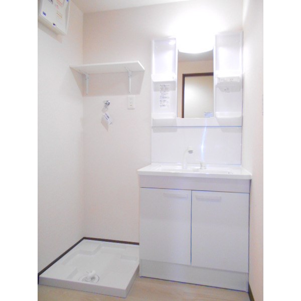 メープルコート その他2