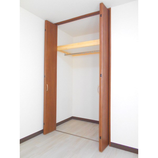 メープルコート その他3