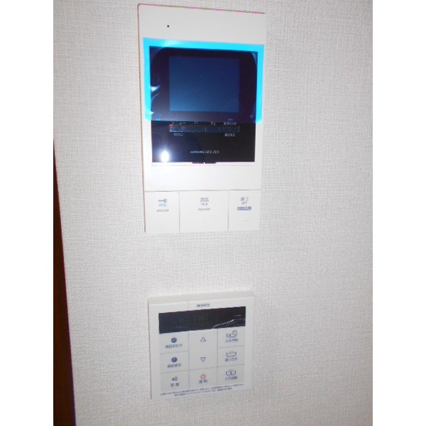 メープルコート その他4