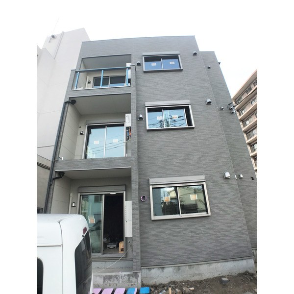 メープルコート その他7