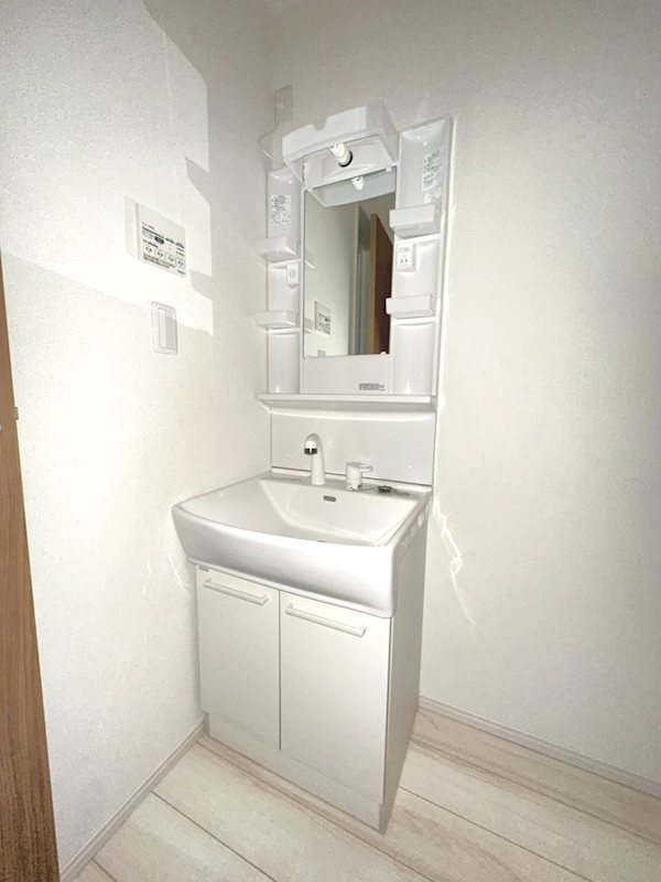 ＭELDIA行徳  その他2