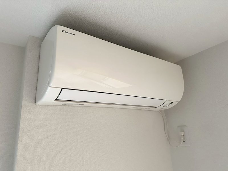 ＭELDIA行徳  その他5