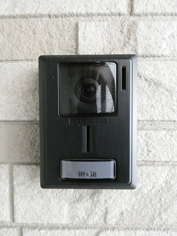 ＭELDIA行徳  その他7