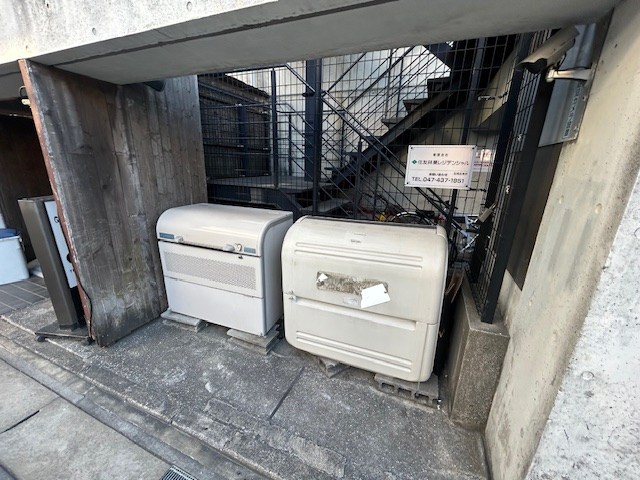 Kotorie その他外観2