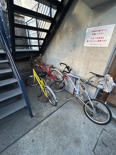 Kotorie その他外観4