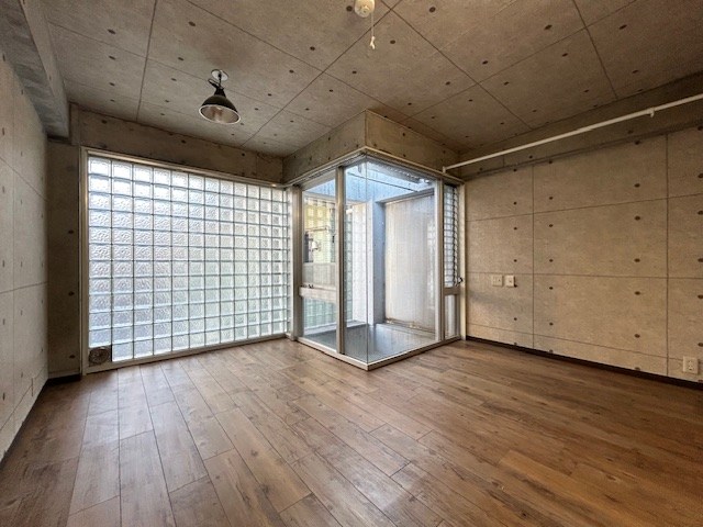 Kotorie リビング