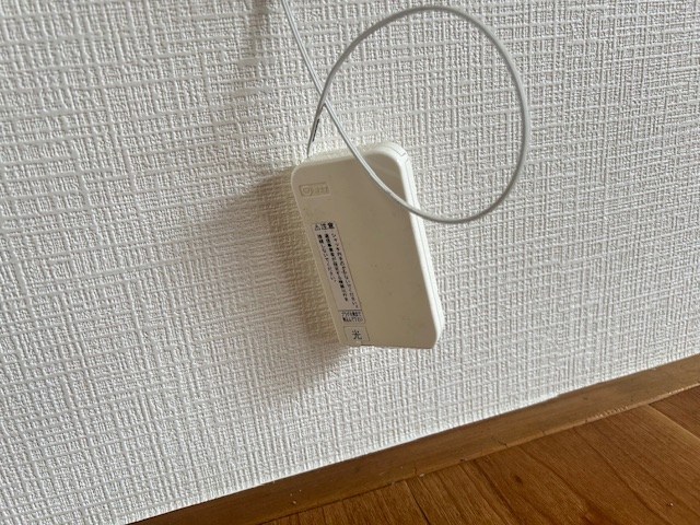 プルミエールマンション その他2