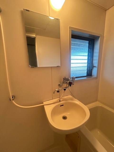 プルミエールマンション その他2