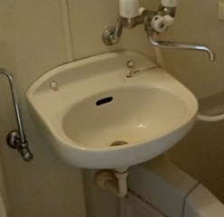 塩焼第３メゾン その他2