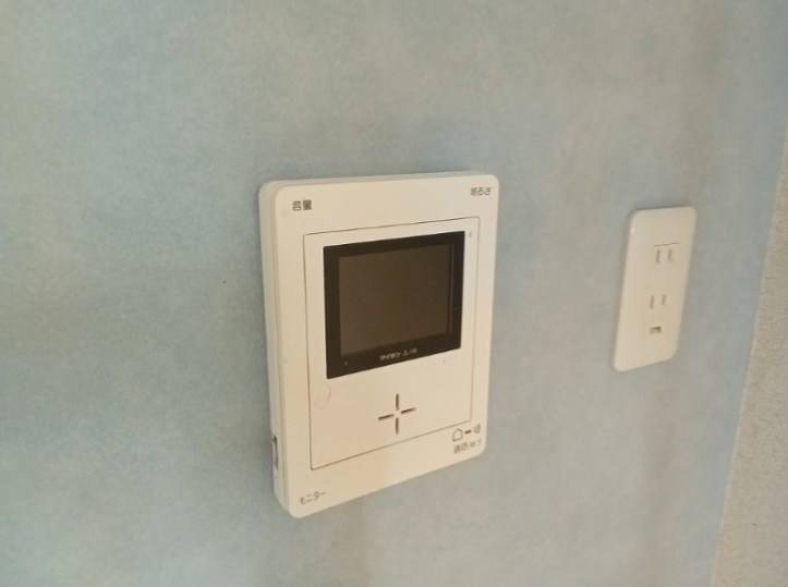 塩焼第３メゾン その他5