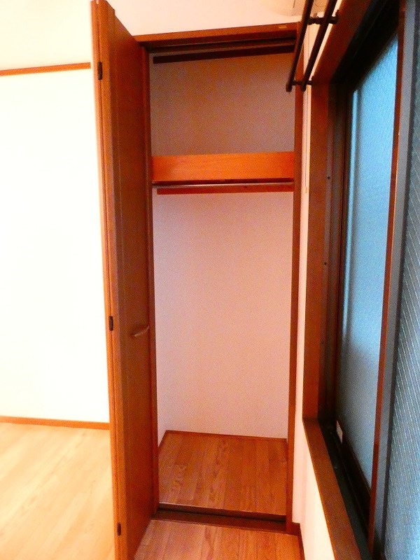 エトアール西葛西阿部ビル  その他4