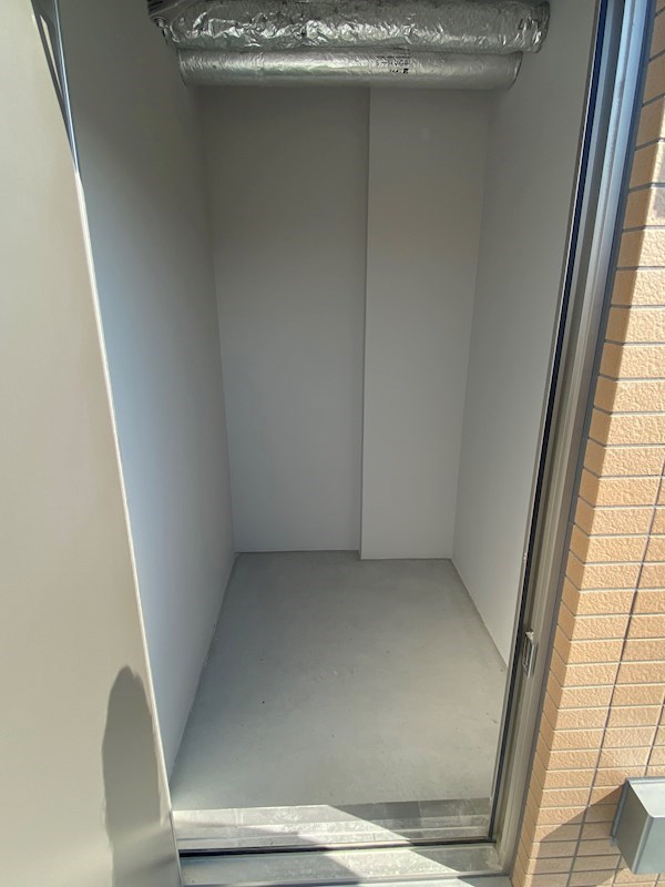 BELL WOOD瑞江 その他11