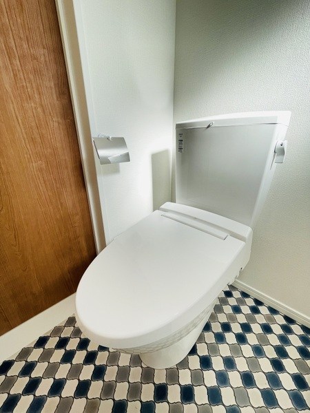 ルーエ亀有 その他1