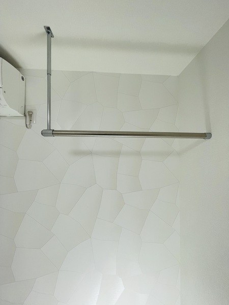 ルーエ亀有 その他3