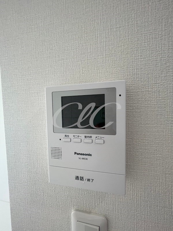 ルーエ亀有 その他4