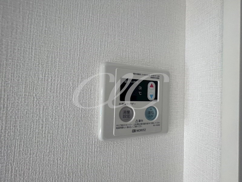 ルーエ亀有 その他6