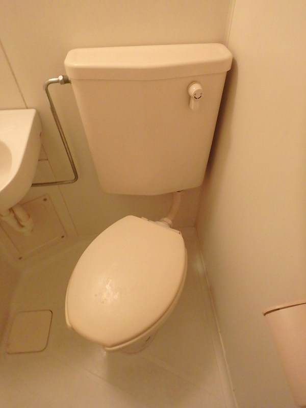 ファミーユＫＩ その他1