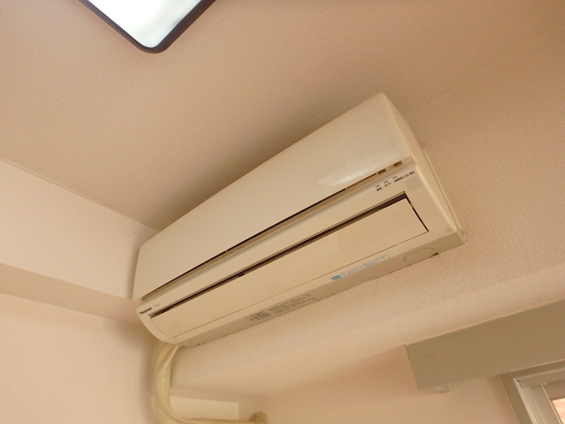 ファミーユＫＩ その他5