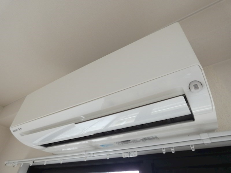 リヴレーヌ５６ その他1