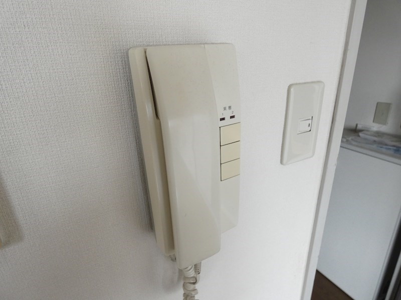 リヴレーヌ５６ その他3