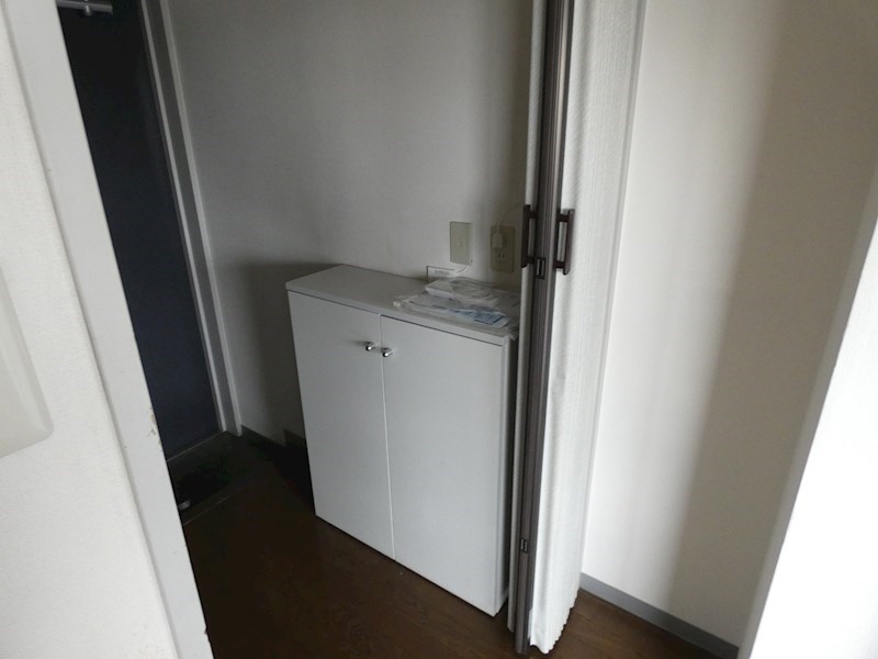 リヴレーヌ５６ その他6