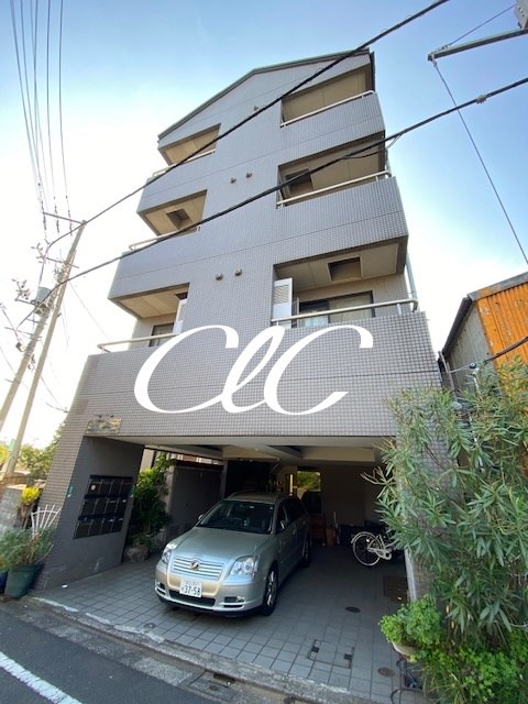 リヴレーヌ５６ その他10