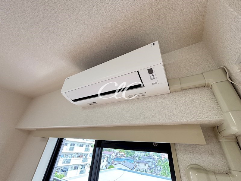 ヴィラコーヨー その他1