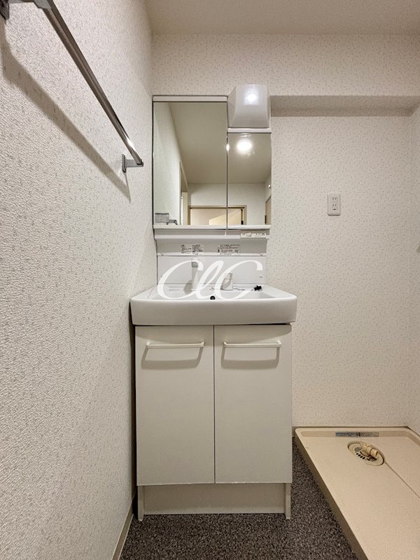 ヴィラコーヨー その他2