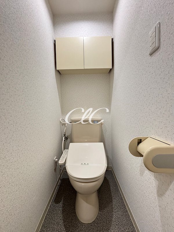 ヴィラコーヨー その他3