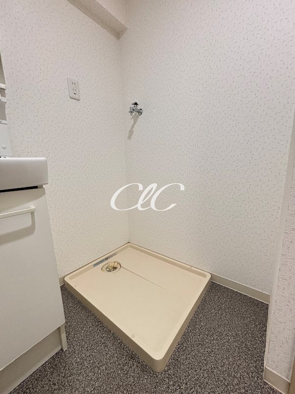 ヴィラコーヨー その他4