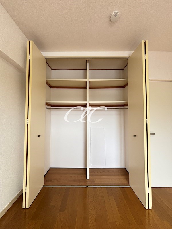 ヴィラコーヨー その他5