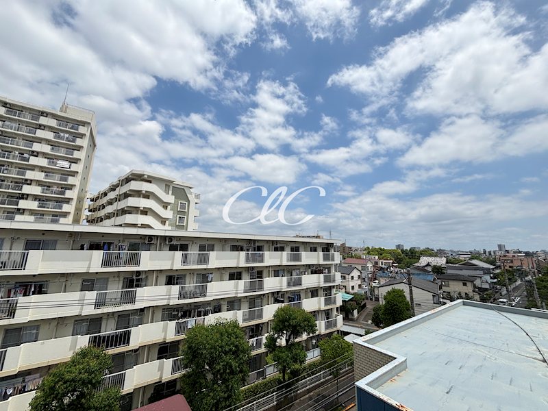 ヴィラコーヨー その他6