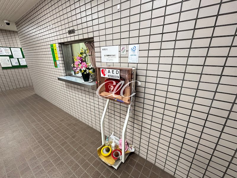 ヴィラコーヨー その他7