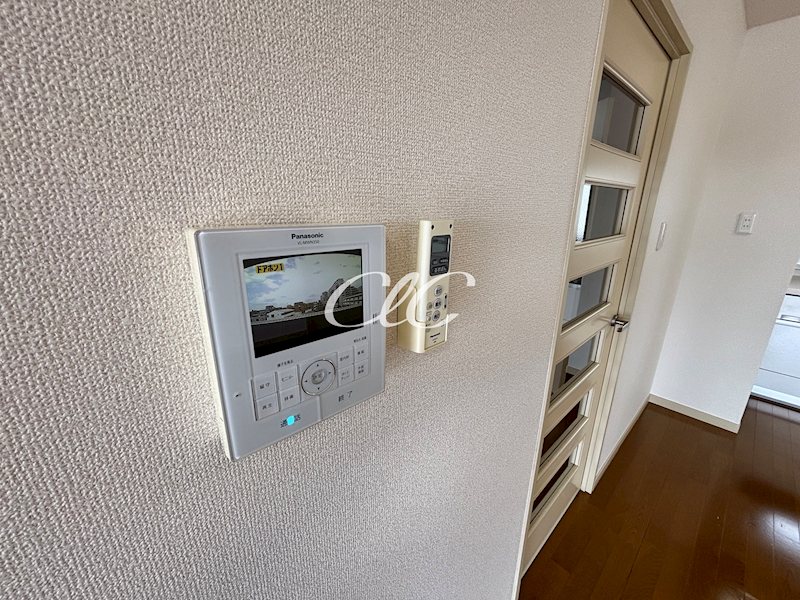 ヴィラコーヨー その他8