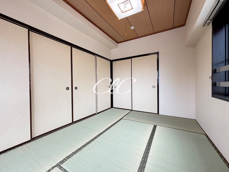 ヴィラコーヨー その他9