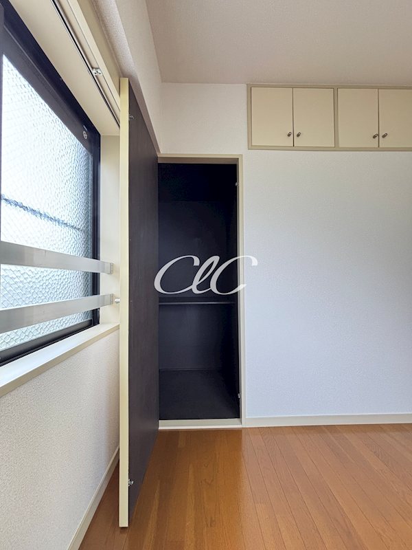 ヴィラコーヨー その他10