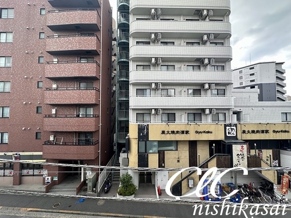 トミクラⅥ  その他1