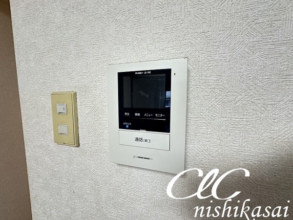 トミクラⅥ  その他2