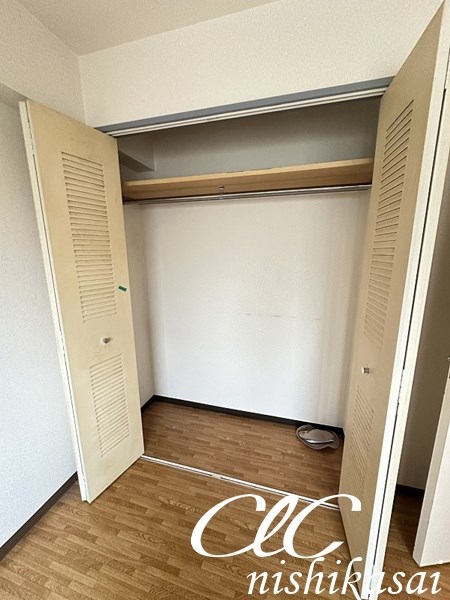 トミクラⅥ  その他3