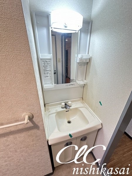 トミクラⅥ  その他4